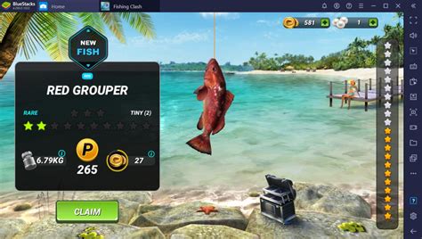 fishing clash game|fishing clash 2020 for pc.
